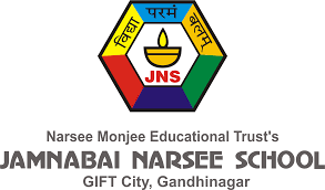 vacancies in schools